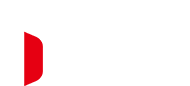 抚顺网络公司